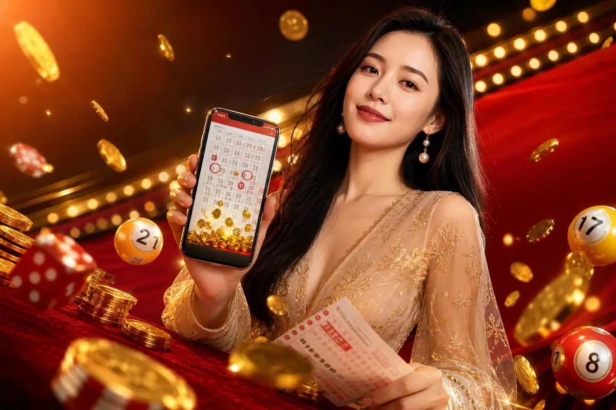 bdk1 বোনাস ও পেমেন্ট পদ্ধতি
